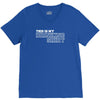 my drinking shirt funny V-Neck Tee