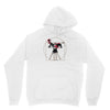 symbiote Unisex Hoodie