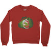 assembly required Crewneck Sweatshirt