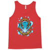 existence is pain Tank Top