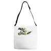 pace Adjustable Strap Totes