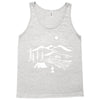 wilderness Tank Top
