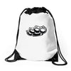 schlagring Drawstring Bags
