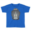 blender Toddler T-shirt