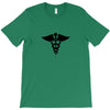 fahrie77 T-Shirt