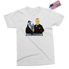 sir wars Exclusive T-shirt