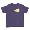 ice cream Youth Tee