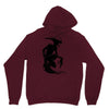 prometheus Unisex Hoodie