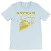 gotham T-Shirt