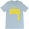 hello world T-Shirt