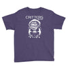 critters Youth Tee