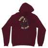bawl so hard] Unisex Hoodie
