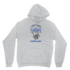 I Don't Need Therapy Just to Go Paragliding Youth Hoodie