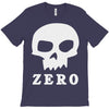 zero T-Shirt