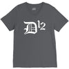 d12 V-Neck Tee