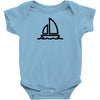 gassi Baby Bodysuit