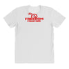 freedom fighters All Over Women's T-shirt