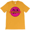 mustache T-Shirt