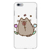 Pusheen The Cat iPhone 6 Plus/6s Plus Case
