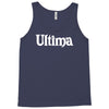 ultima Tank Top
