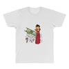 save the princess All Over Men's T-shirt