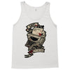 evil save point Tank Top
