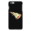 Pizza Slice iPhone 6 Plus/6s Plus Case