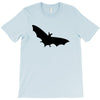 bat (4) T-Shirt