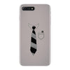 poindexter iPhone 7 Plus Case