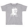 sun ra Toddler T-shirt