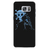 the pirate Samsung Galaxy S7
