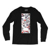 girls fashion Long Sleeve Shirts