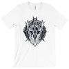 saulord T-Shirt