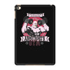 armstrong's gym iPad Mini 4