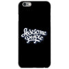 fahrie77 iPhone 6/6s Case