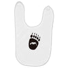 Bear Baby Bibs