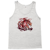 battle for the future Tank Top