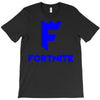 fortnite logo T-Shirt