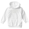 nope (2) Youth Hoodie