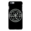 march for science iPhone 6/6s Plus Case