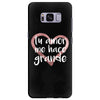 Tu Amor Me Hace Grande Samsung Galaxy S8 Plus
