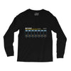 always accurate Long Sleeve Shirts