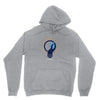 fahrie77 Unisex Hoodie