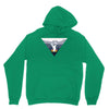 Deer Unisex Hoodie