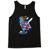 bkk Tank Top