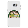 camping Samsung Galaxy S7