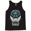 I Own It Forever The Title Pawpaw Tank Top