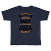 Super Cool Daddy Of A Freaking Awesome Daughter Toddler T-shirt