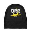 bobby orr Baby Beanies