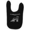 scullay Baby Bibs